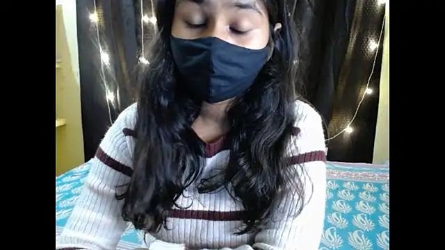 Vanya 7 online show from November 2025 08:30:02 PM