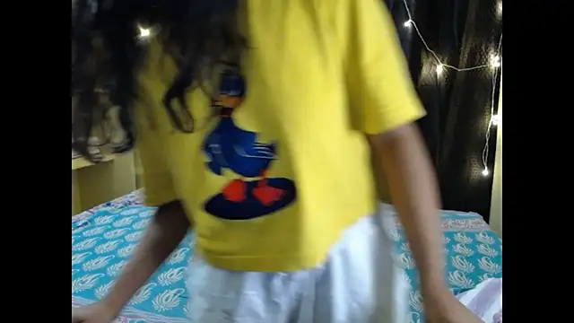 Vanya 7 online show from November 2025 08:58:02 AM