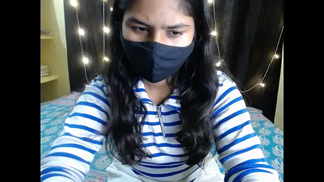 Vanya 7 online show from November 2025 04:17:01 PM