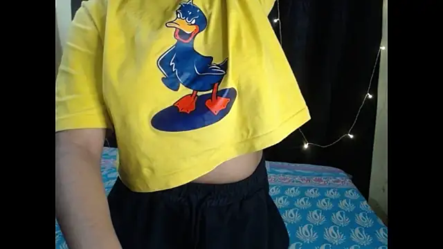 Vanya 7 online show from November 2025 07:57:01 PM