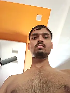 callmejaggy online show from March 2026 03:34:02 AM