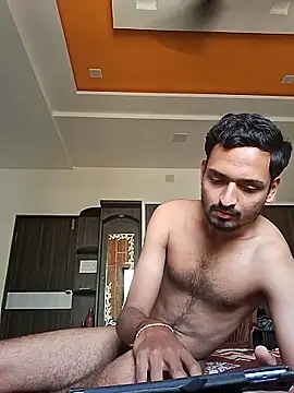 callmejaggy online show from April 2026 06:41:02 AM