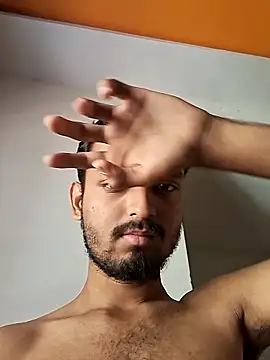 callmejaggy online show from April 2026 04:28:02 AM