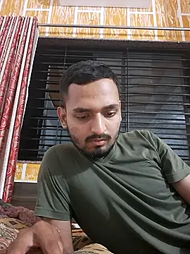 callmejaggy online show from April 2026 05:06:01 PM