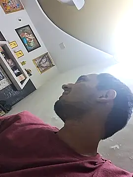 callmejaggy online show from April 2026 05:04:02 PM