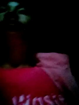 lucybaby00 online show from September 2025 07:13:02 AM