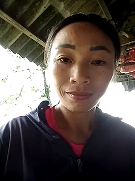 lucybaby00 online show from September 2025 09:36:02 AM