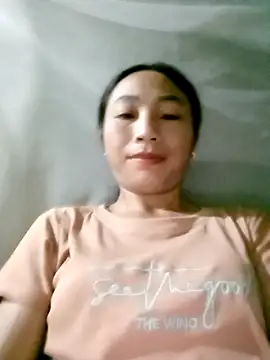 lucybaby00 online show from October 2025 09:12:02 PM