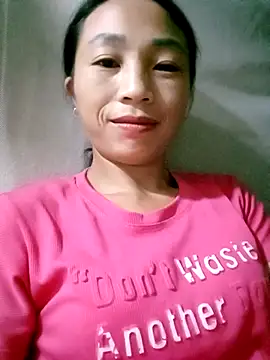 lucybaby00 online show from October 2025 09:27:02 PM