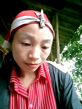 lucybaby00 online show from October 2025 09:17:04 AM