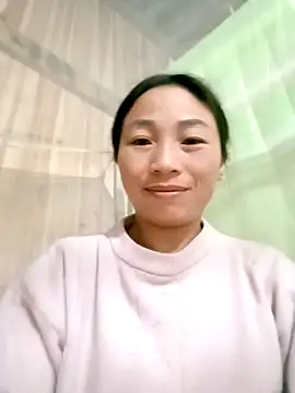 lucybaby00 online show from January 2026 11:21:01 PM