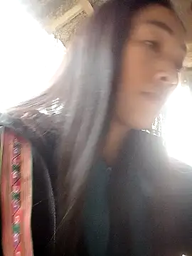 lucybaby00 online show from January 2026 10:08:02 AM