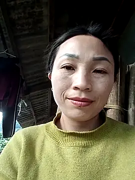 lucybaby00 online show from February 2026 10:40:01 AM