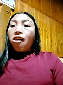 lucybaby00 online show from February 2026 11:22:02 AM