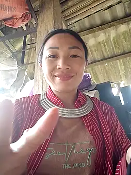 lucybaby00 online show from February 2026 09:10:02 AM