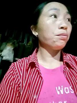 lucybaby00 online show from March 2026 11:17:01 AM