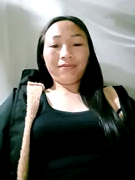 lucybaby00 online show from March 2026 10:04:01 PM