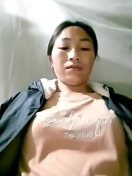 lucybaby00 online show from March 2026 09:48:02 PM