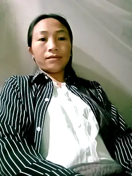 Snapshot of lucybaby00 chatting on May 2026 10:39:02 PM lucybaby00 online show from May 2026 10:39:02 PM