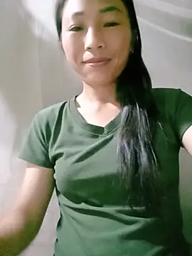 lucybaby00 online show from July 2026 10:47:02 PM