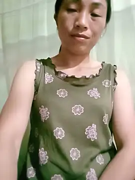 lucybaby00 online show from August 2026 11:51:02 PM