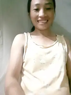 lucybaby00 online show from August 2026 02:53:01 PM