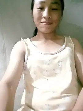 lucybaby00 online show from August 2026 05:20:01 AM