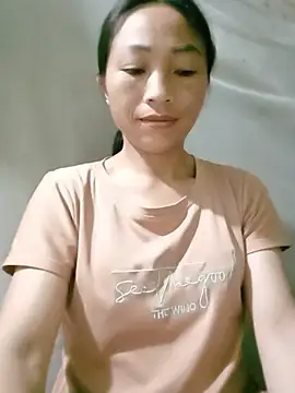 lucybaby00 online show from August 2026 11:06:02 PM