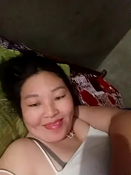 phunphun online show from October 2025 01:44:02 PM