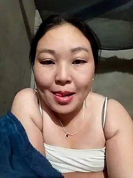 phunphun online show from October 2025 02:41:02 PM