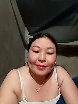 phunphun online show from November 2025 12:05:02 PM