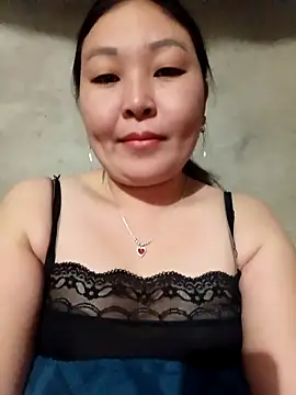 phunphun online show from November 2025 01:22:01 PM