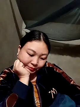 phunphun online show from November 2025 08:57:01 AM