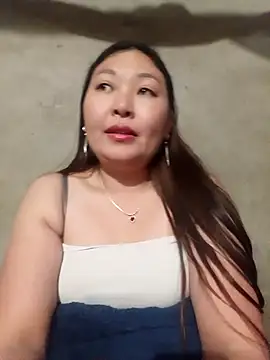 phunphun online show from November 2025 01:00:02 PM