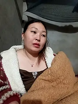 phunphun online show from November 2025 12:50:02 PM