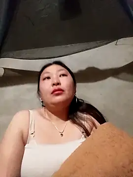 phunphun online show from December 2025 11:22:01 PM