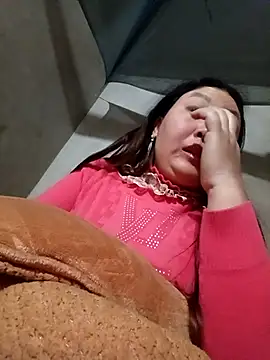 phunphun online show from January 2026 01:08:01 AM