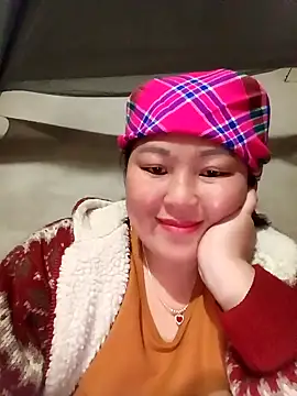 phunphun online show from January 2026 01:13:02 PM