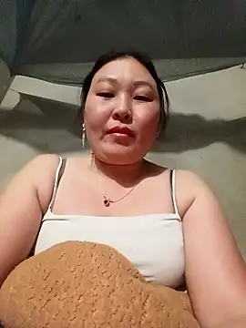 phunphun online show from January 2026 01:05:02 PM