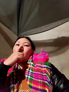 phunphun online show from February 2026 11:54:01 PM