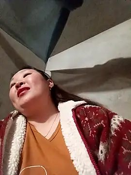 phunphun online show from February 2026 01:23:01 AM