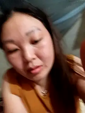 phunphun online show from February 2026 05:51:01 AM