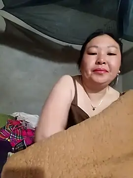 phunphun online show from March 2026 12:34:02 AM