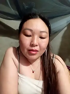 phunphun online show from March 2026 12:11:01 PM