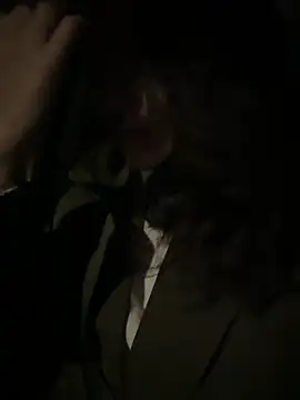 muxin love online show from September 2025 05:01:02 PM