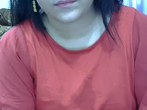 Snapshot of Ridiha_Pari chatting on September 2025 10:59:01 AM Ridiha Pari online show from September 2025 10:59:01 AM