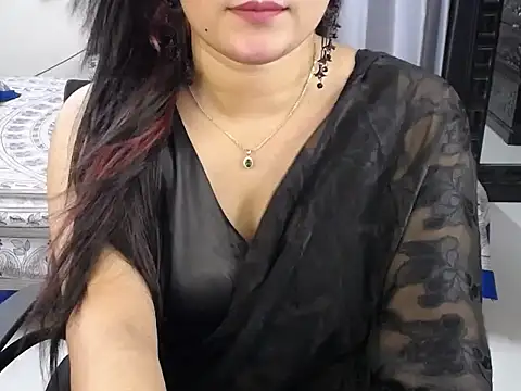 Ridiha Pari online show from October 2025 04:18:01 PM