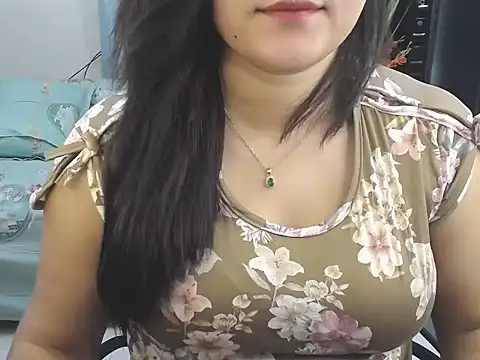 Ridiha Pari online show from April 2026 09:46:02 AM