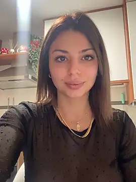 NoeliaGarcia17 online show from November 2025 12:32:01 AM