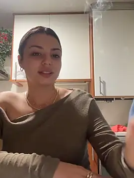 NoeliaGarcia17 online show from November 2025 11:03:01 PM